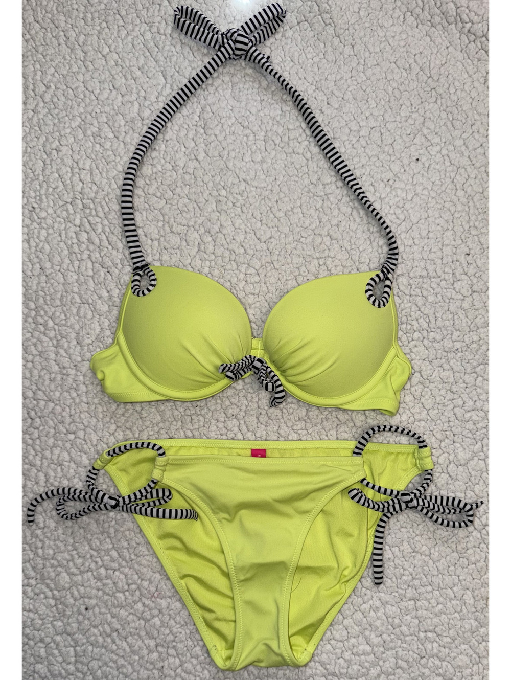 Victoria's Secret Bathing Suit